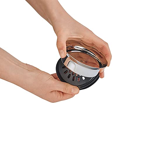 Thumbnail 7 de WMF Motion - Jarra de Cristal 1,25 L con Tapa 🥤