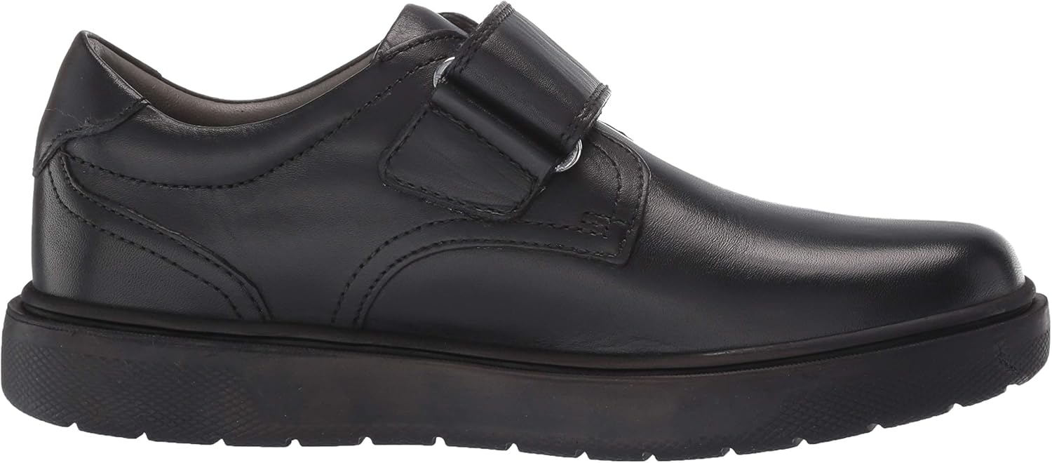 Thumbnail 5 de Geox J Riddock Boy G Scarpe Bambini e ragazzi: stile, comodi e pratici per ogni occasione