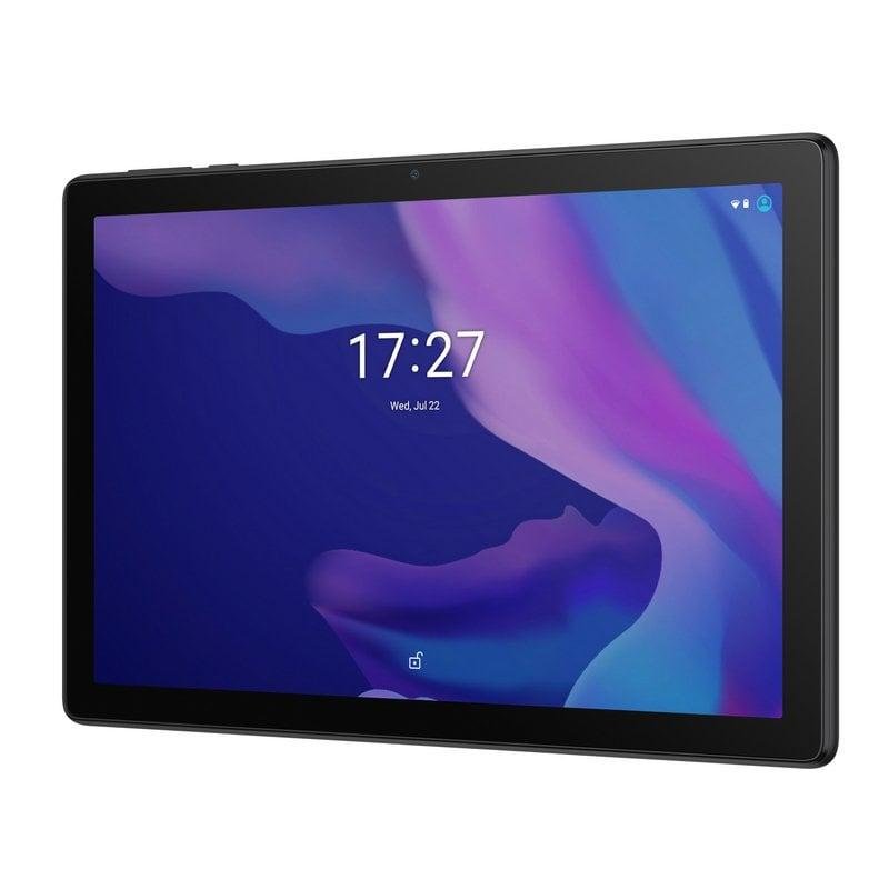 Detalle 2 de Tablet Alcatel 1T 10 Smart WiFi 10" 2GB 32GB Negra