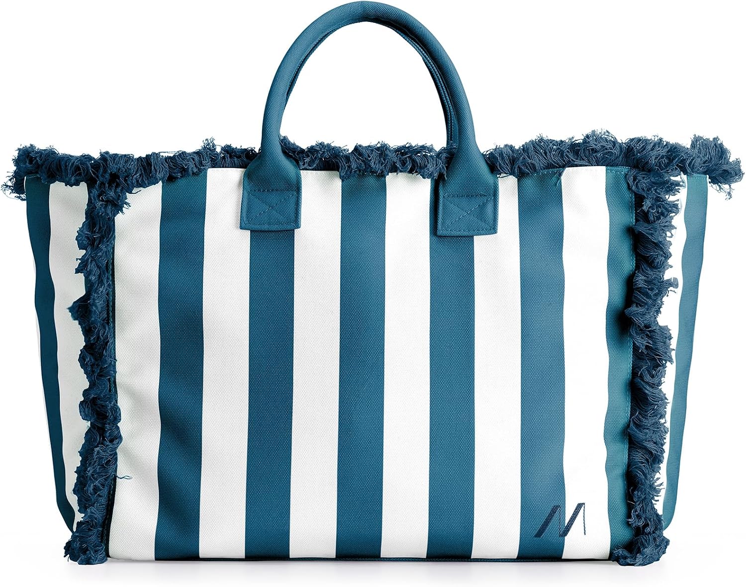 Thumbnail 3 de Muitomas Borsa Mare da Donna 46x33x15