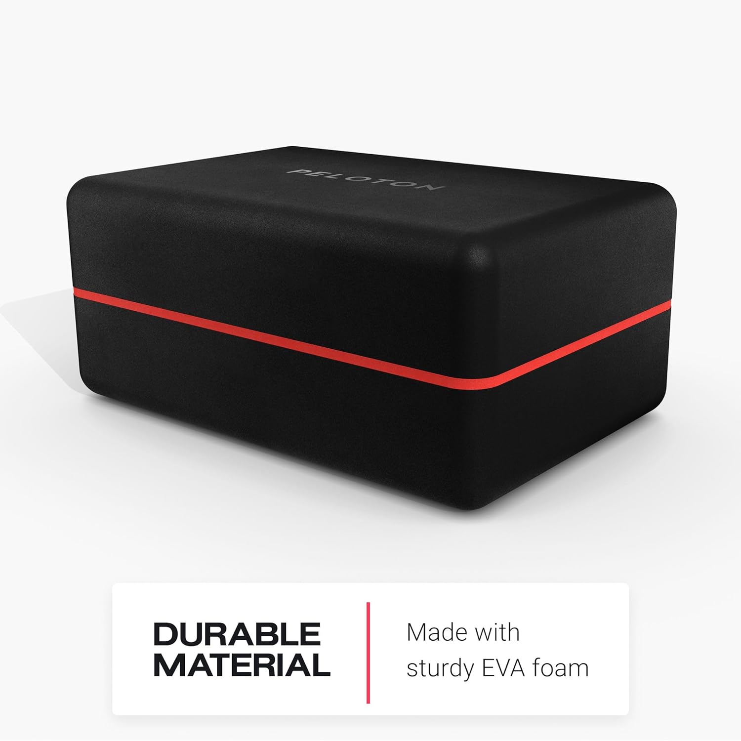 Thumbnail 2 de Peloton Yoga Block 🧘