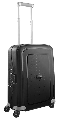 Thumbnail 14 de Samsonite S'Cure Valise 4 Roues 55 cm – légère, robuste et sécurisée (34 L)