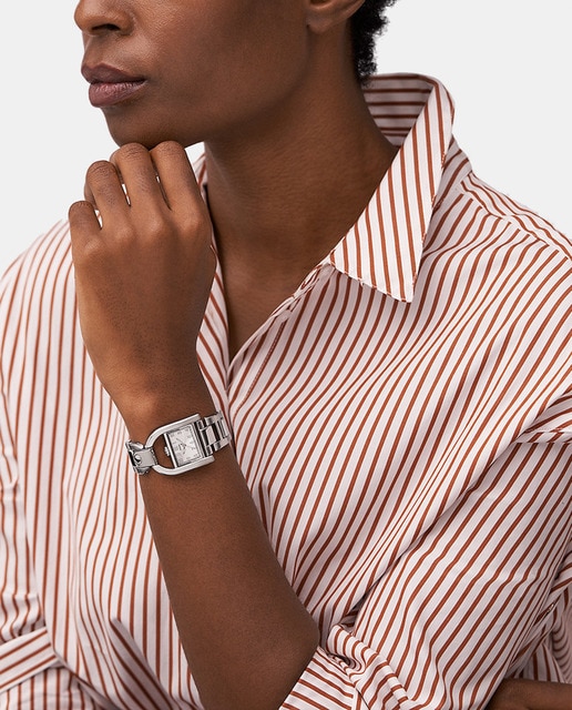 Thumbnail 4 de Fossil ES5326 Reloj de mujer de acero 36 mm