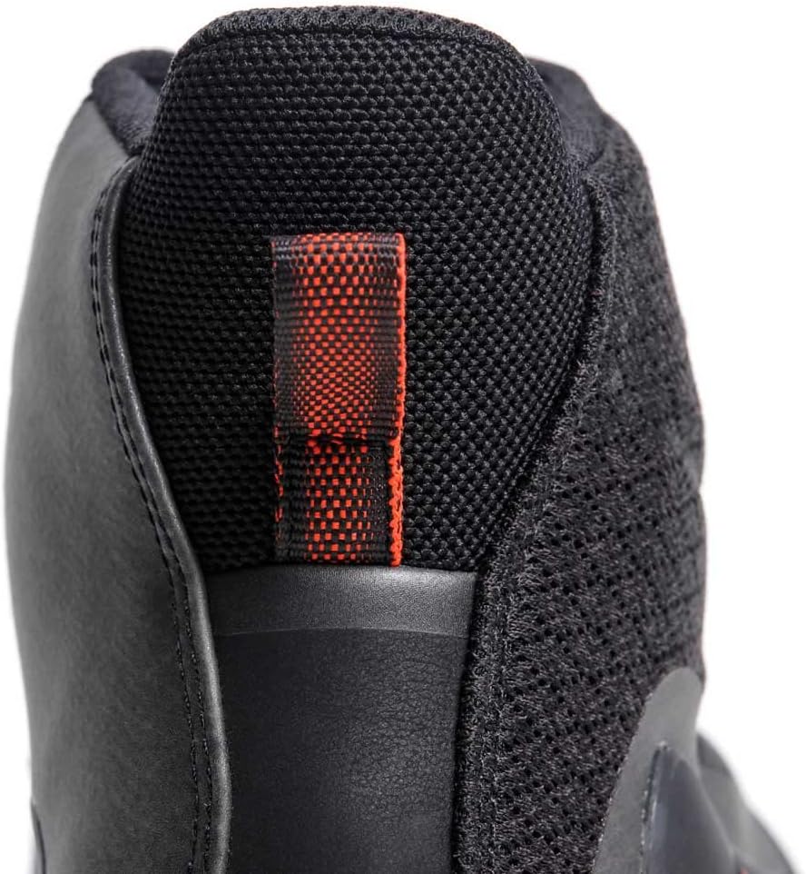 Thumbnail 5 de Dainese Atipica Air 2 Shoes – Uomo