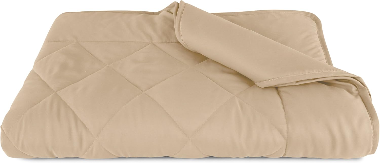 Thumbnail 6 de npluseins estivo coperta picnic 135x200 cm