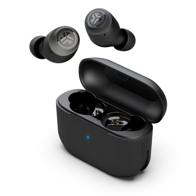 Thumbnail 3 de JLAB Go Air Pop auriculares inalámbricos
