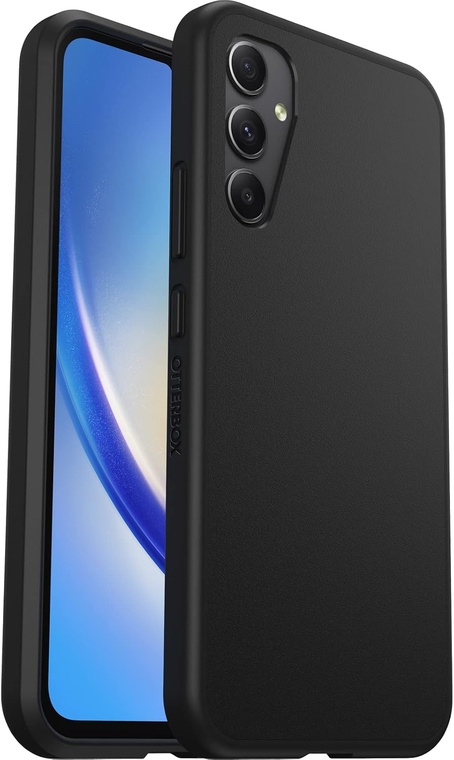 OtterBox Sleek Galaxy A34 5G coque