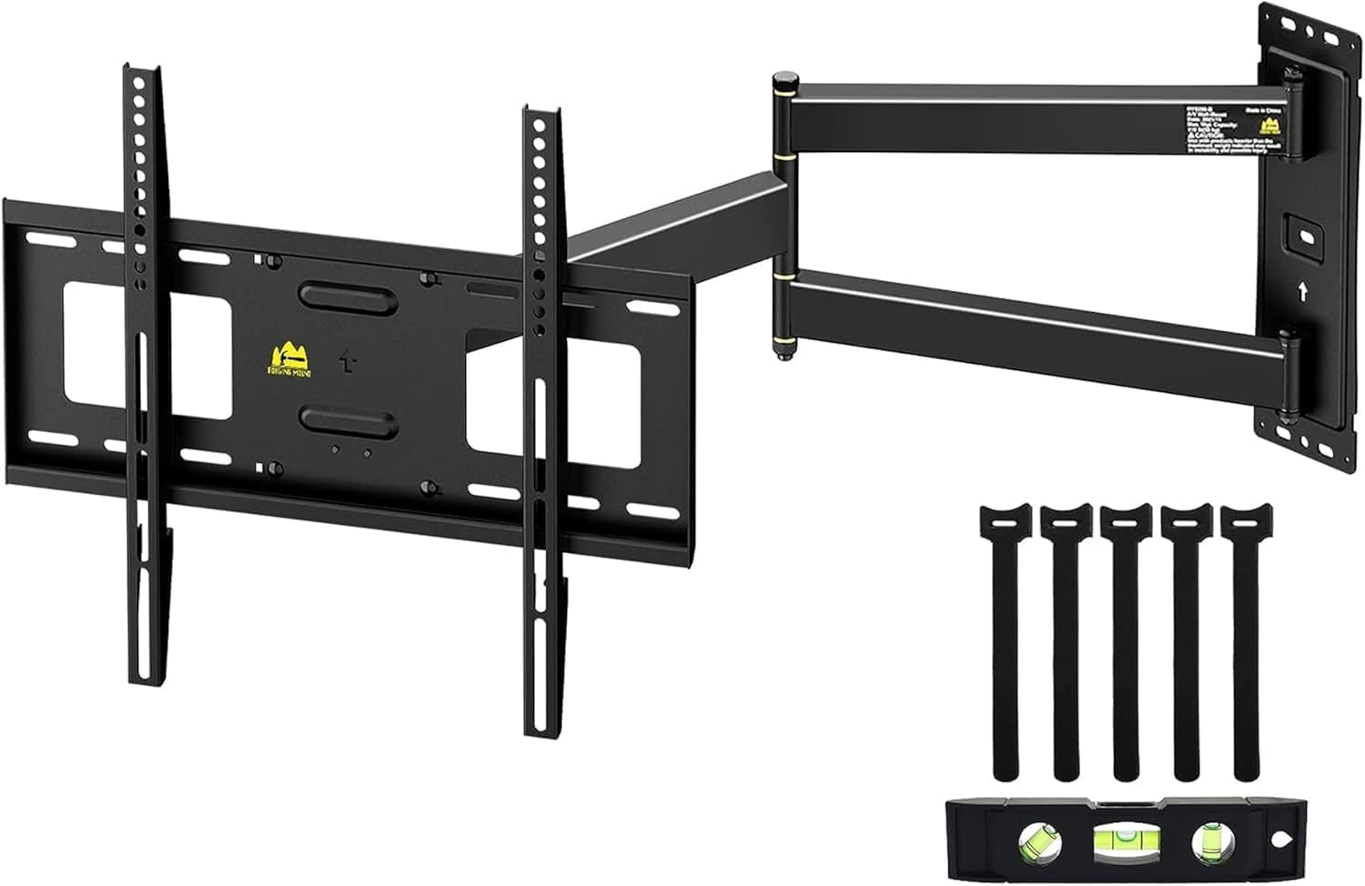 Detalle de TV wall bracket 840mm long reach