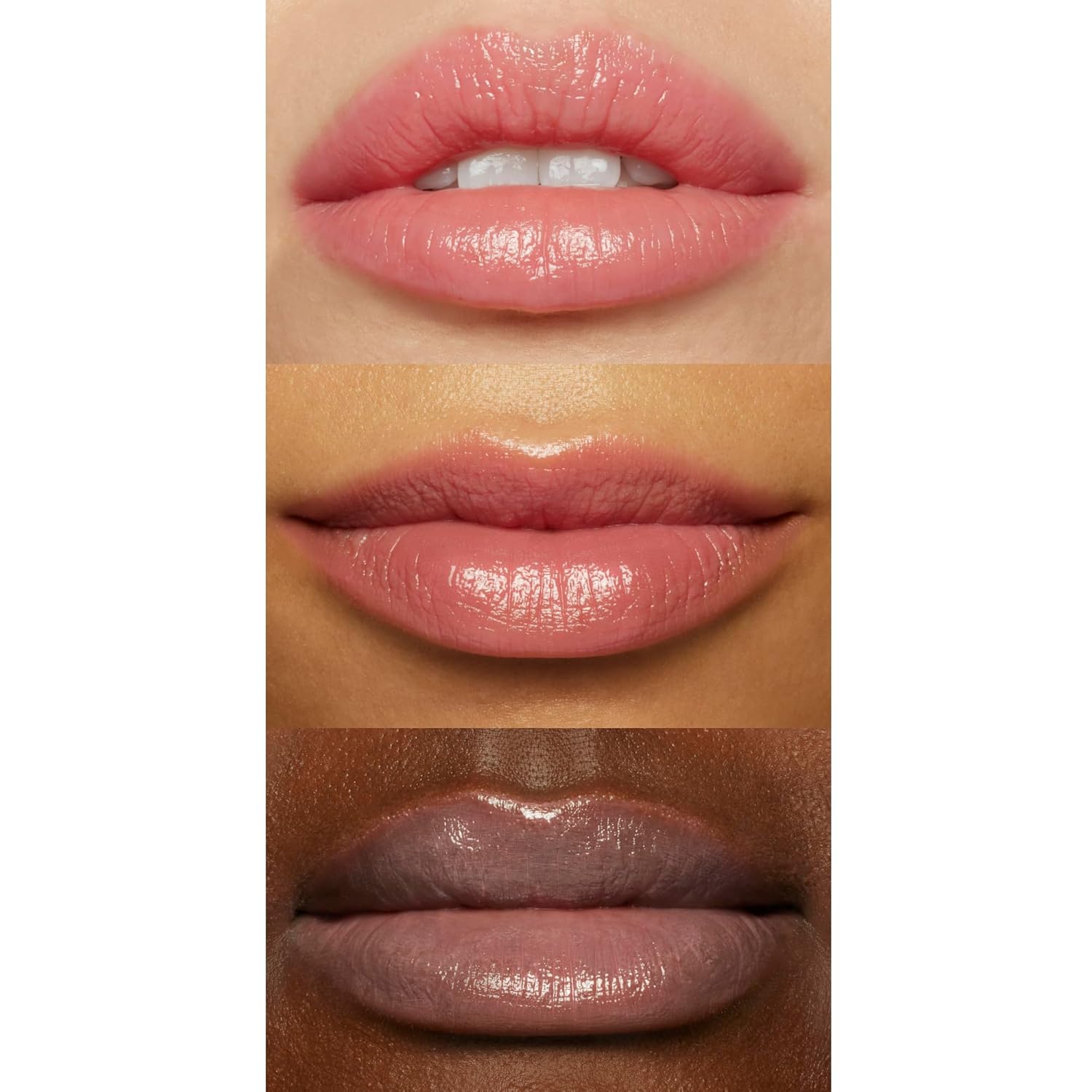 Thumbnail 1 de e.l.f. Glow Reviver Lip Oil Stick – getönter Lippenöl-Stick für sanften, feuchtigkeitsspendenden Glanz