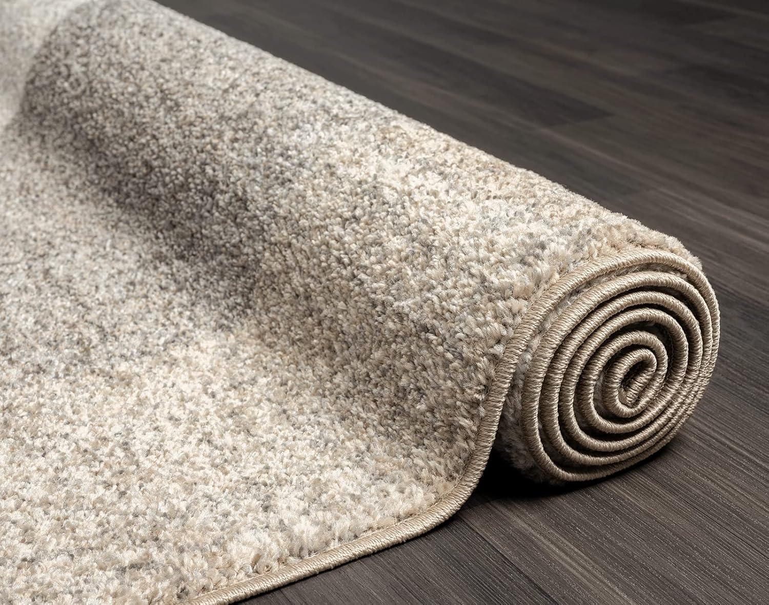 Thumbnail 6 de The Carpet Pearl 200x280 cm Alfombra Moderna