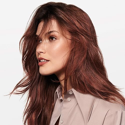 Thumbnail 9 de Wella Professionals ColorMotion+ Mascarilla 500 ml 💇♀