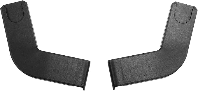 Detalle de Maxi-Cosi Lara2 Adaptadores para Silla de Paseo