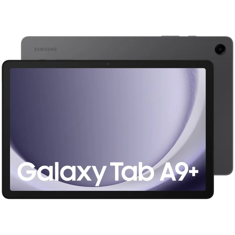 Samsung Galaxy Tab A9+ WiFi 11" 4GB/64GB Gris