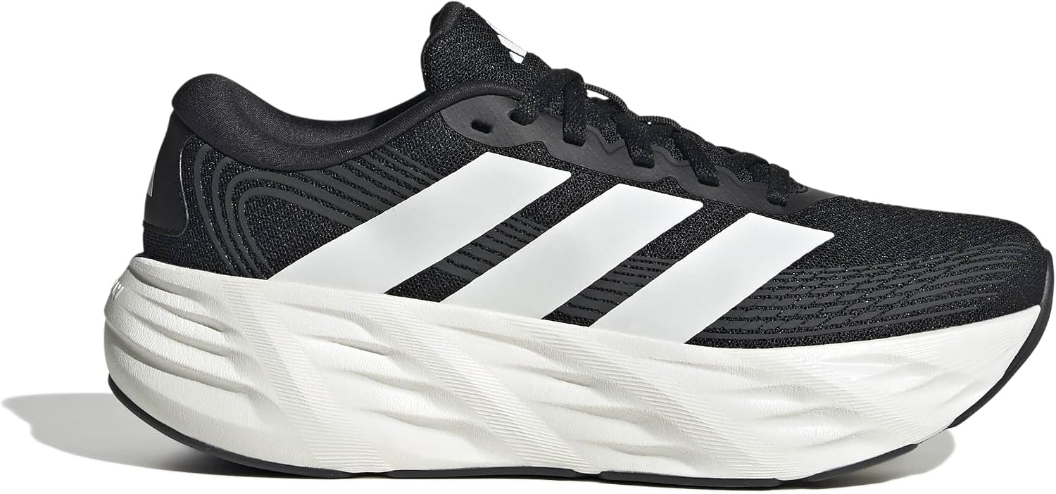 Detalle de adidas Mujer Galaxy 8 Running Shoes: claves para decidir si encajan en tu estilo de carrera