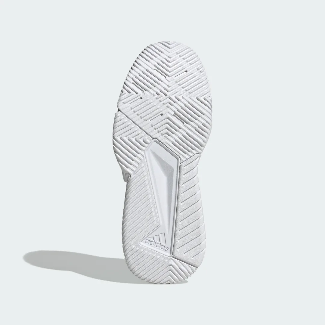 Thumbnail 2 de Adidas Court Team Bounce 2.0 en azul: ficha de compra y criterios prácticos