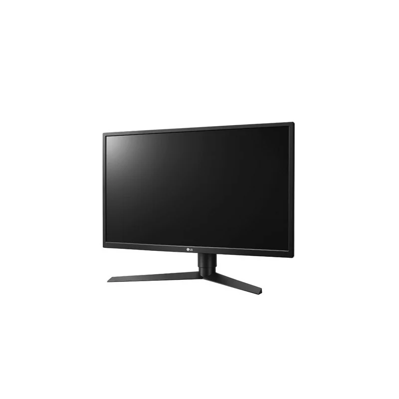 Thumbnail 3 de LG 32GK850G-B: monitor gaming 31.5" QHD con 144 Hz y G-Sync