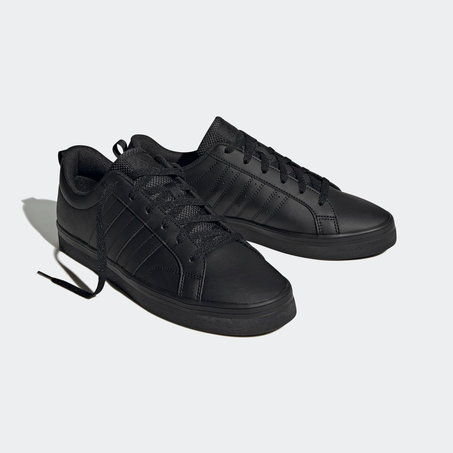 Thumbnail 4 de adidas VS Pace 2.0 Schuh – Unisex, Regular Fit, Nubuk-Optik