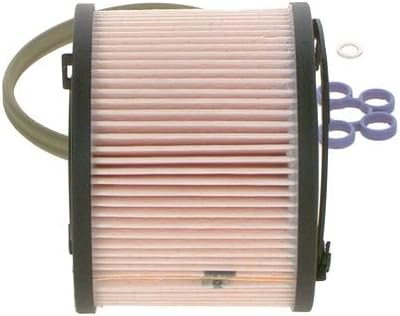 Detalle 2 de Bosch N1720 Filtre à carburant Diesel – protection efficace du système d’injection