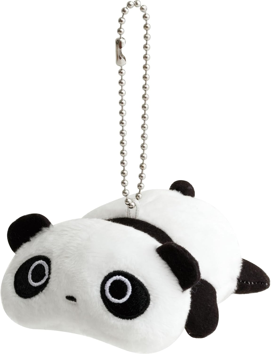 Detalle de サンエックス にゃんにゃんにゃんこ FA13104 A4クリアホルダーセット PP製・2枚入り