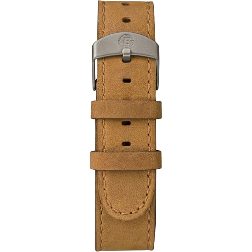 Thumbnail 2 de Timex Reloj TWC001200