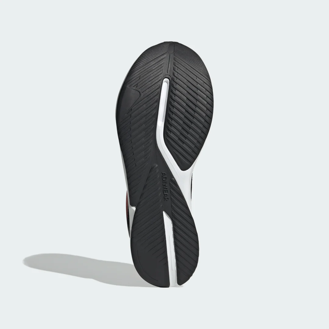 Thumbnail 2 de Adidas Zapatilla Duramo SL Negro 👟