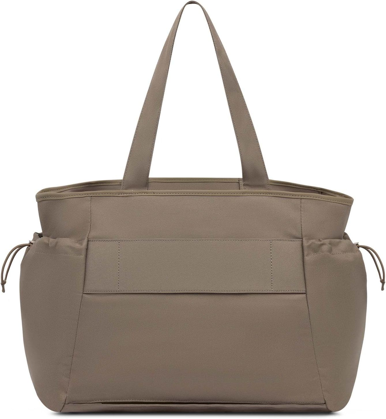 Thumbnail 2 de Kapten & Son Hellvi Shoulder Bag Walnut : sac à épaule pour ordinateur portable, marron clair