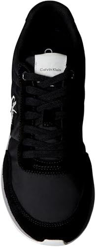 Thumbnail 3 de Calvin Klein Retro Runner ESS Mix Ym0Ym01361 41 EU