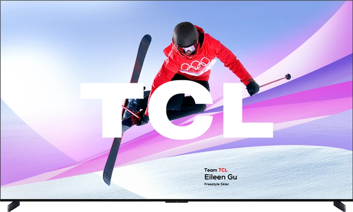 Thumbnail 18 de TCL 98 Zoll QD Mini-LED X11K 4K