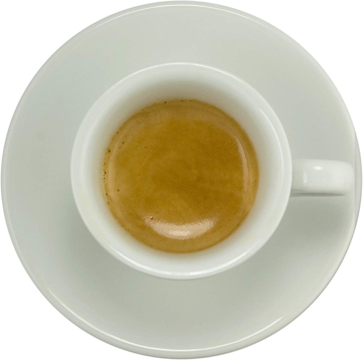 Thumbnail 4 de Caffè Corsini Classico Italiano - Capsule Lavazza A Modo Mio, 7.5 g, 100 pezzi