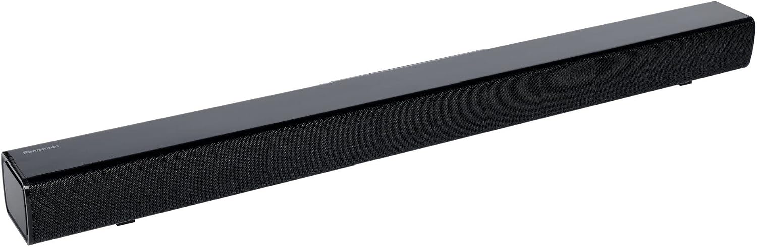 Panasonic SC-HTB100 Slim Soundbar