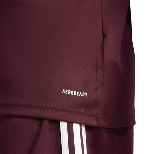Thumbnail 4 de Adidas SQUADRA25 Jersey Short Sleeve