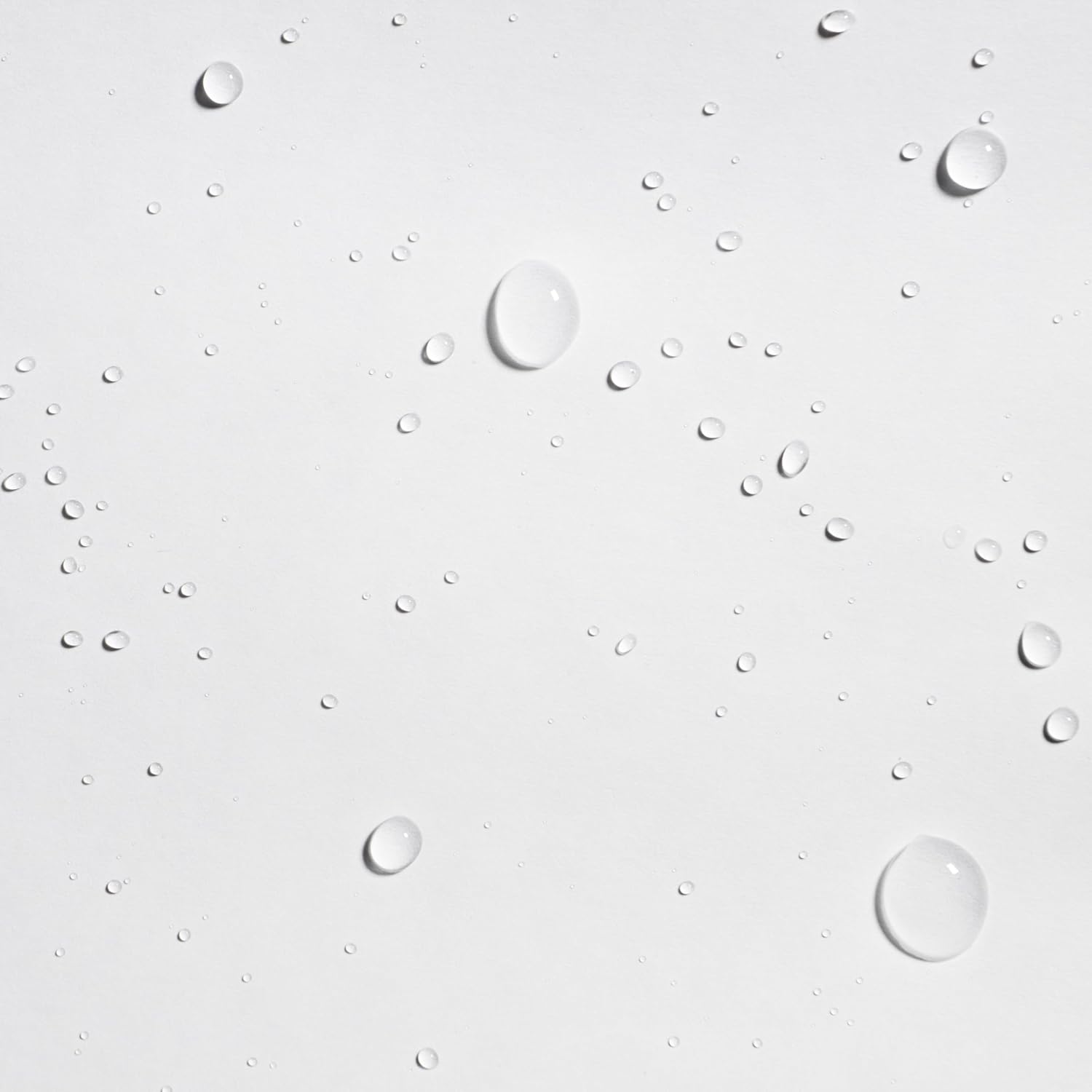 Detalle de Rite in the Rain 8518 全天候型コピー用紙 A3・20#白・200枚