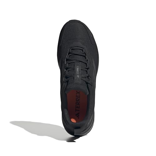 Thumbnail 7 de adidas Terrex hiking shoes 10.5 UK