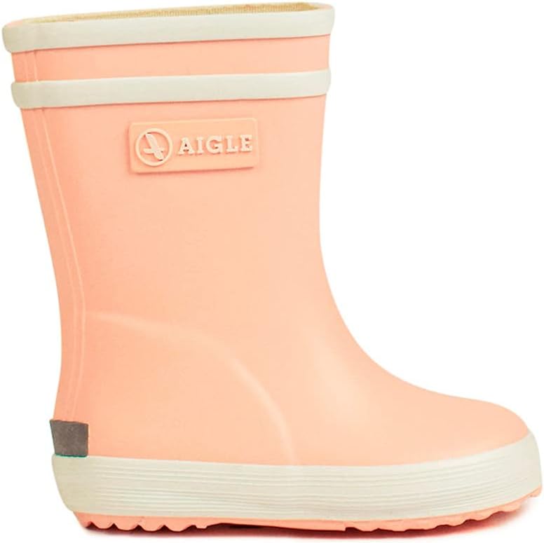 Thumbnail 5 de Aigle Baby Flac Chaussures 0,5 cm