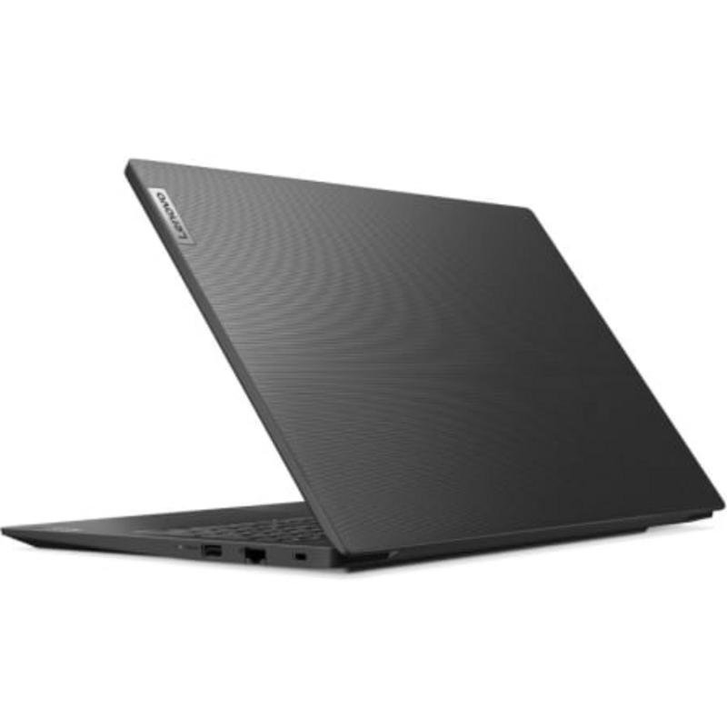 Detalle de Portátil Lenovo V15 G5 IRL 15,6" con i5-13420H, 32 GB y 512 GB SSD – sin sistema operativo