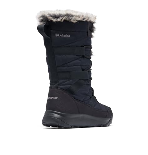 Thumbnail 8 de Columbia Minx IV Botas para mujer