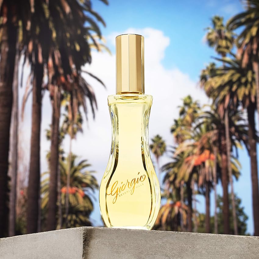 Thumbnail 3 de Giorgio Beverly Hills Set regalo 90 ml + 50 ml