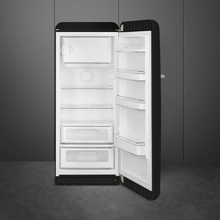 Thumbnail 5 de Smeg FAB28RBL6 Retro‑Kühlschrank 1 Tür