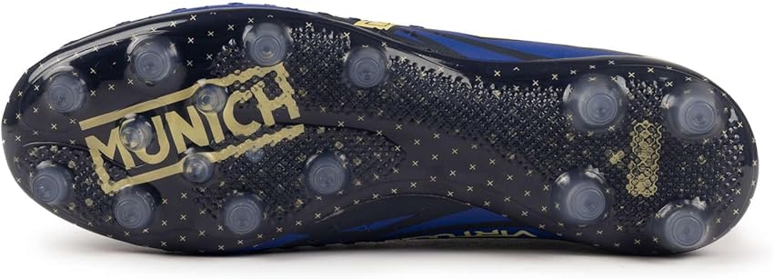 Thumbnail 3 de Munich VIRTUOS AG23 06 Zapatillas hombre 40 EU