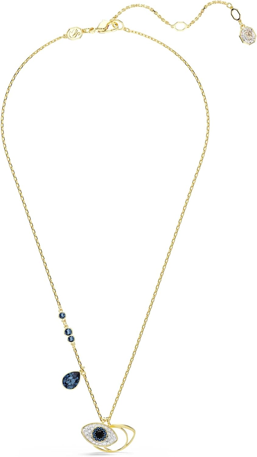 Detalle 2 de Swarovski Symbolica Kollektion Anhänger