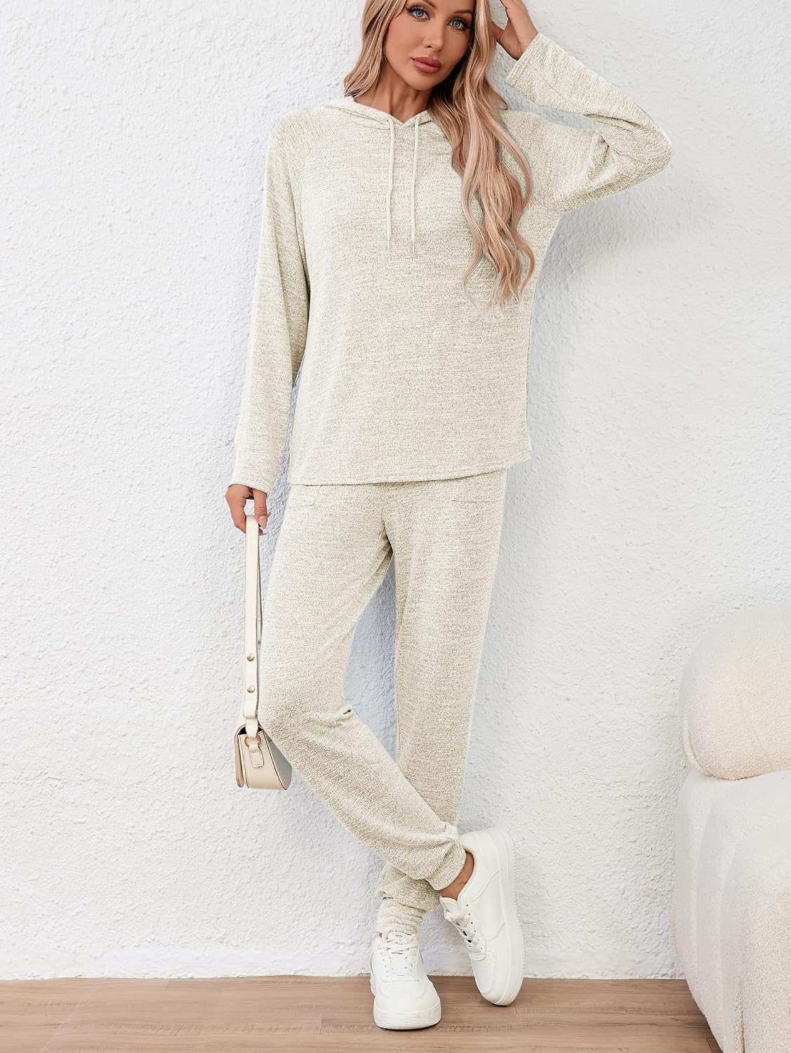 Thumbnail 1 de Famulily Tracksuit set for women, S-XXL