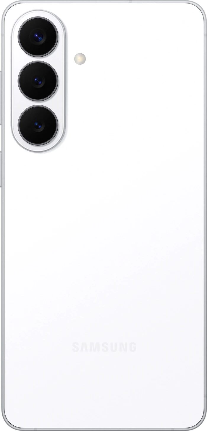 Thumbnail 10 de Samsung Galaxy S26 Plus 512GB Weiß 5G