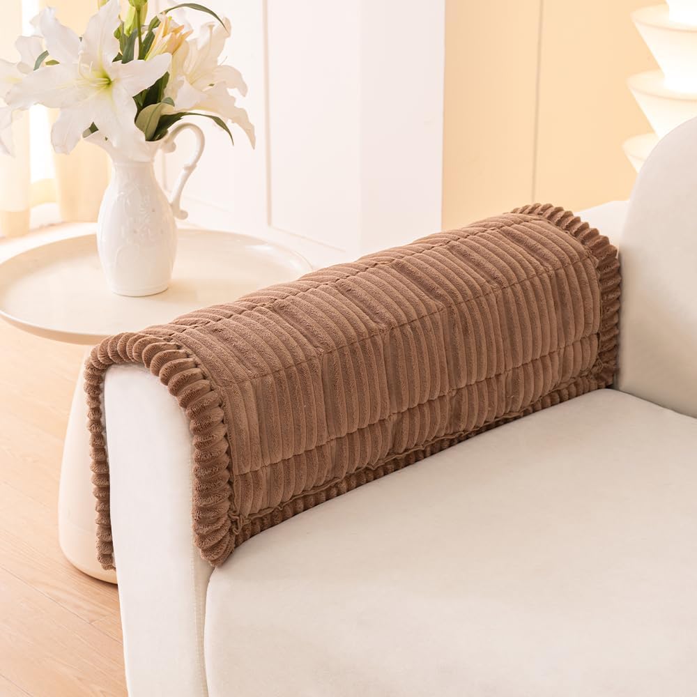 Thumbnail 6 de Awjcsv Washable Dog Couch Cover