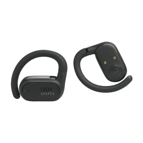 Thumbnail 8 de JBL Soundgear Sense auriculares inalámbricos 24 horas