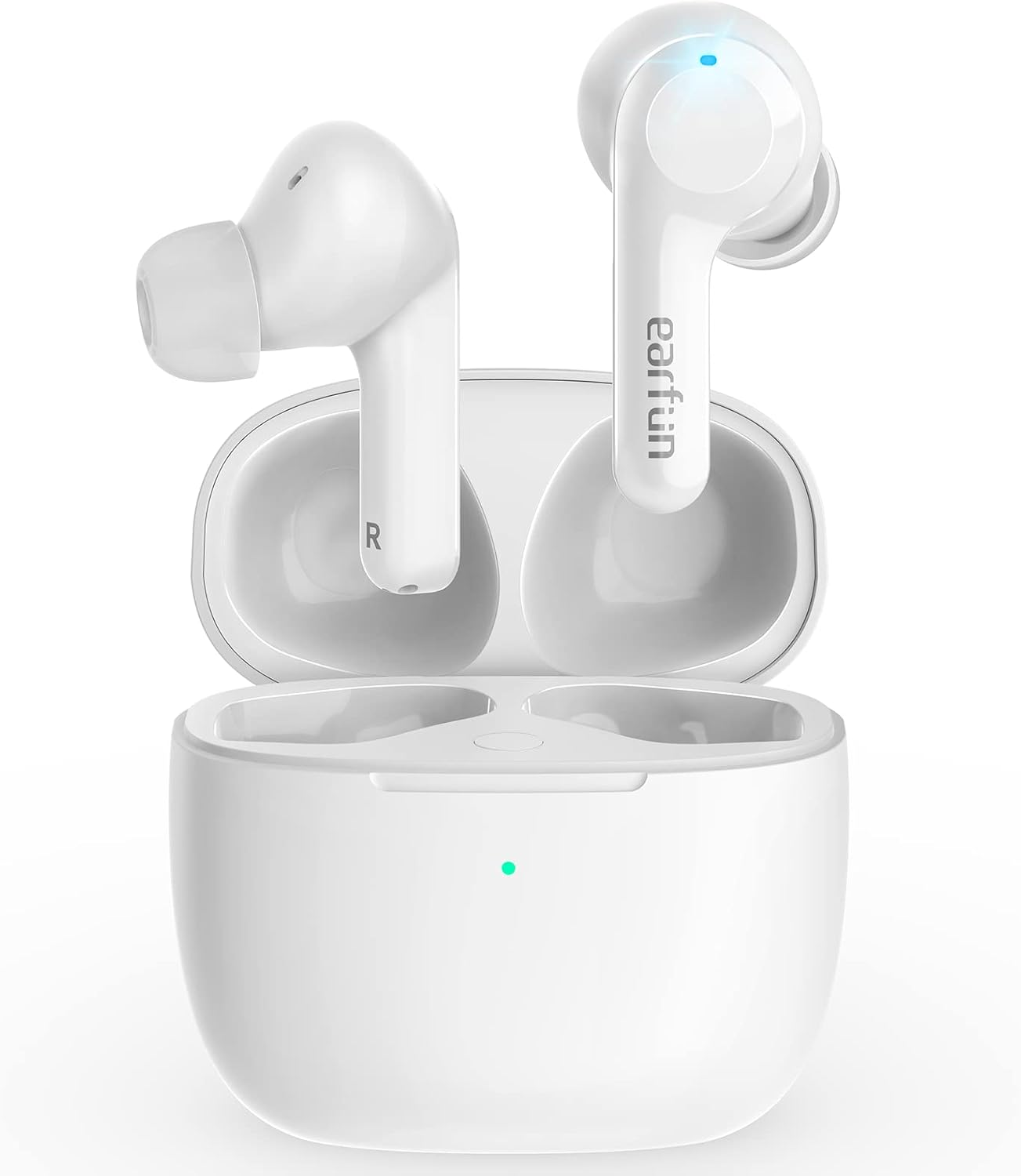 Imagen de EarFun Air Wireless Earbuds en OfertitasTOP