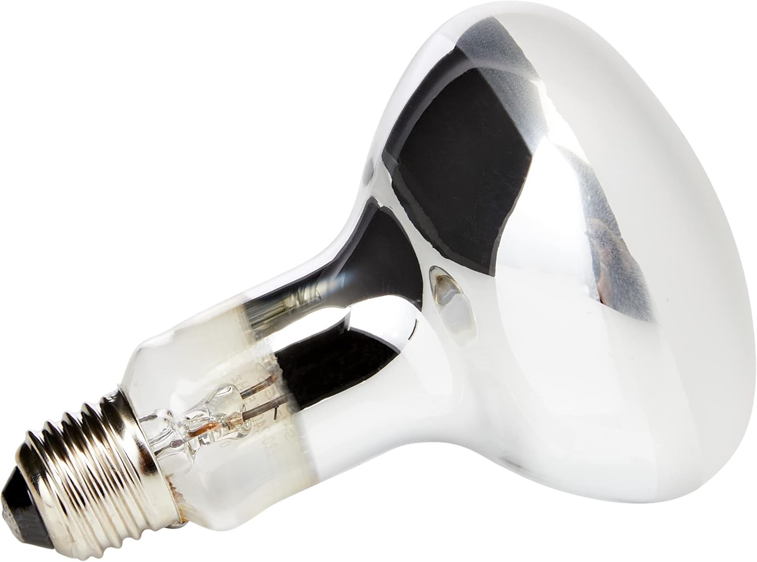 Thumbnail 1 de Exo Terra Solar Glo Vapor de Mercurio 80 W