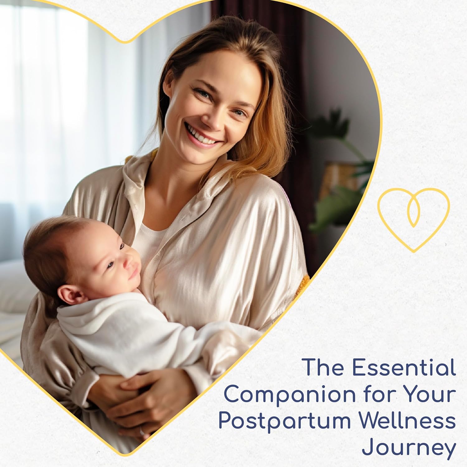 Thumbnail 6 de First Days Maternity Botella Perineal 650 ml