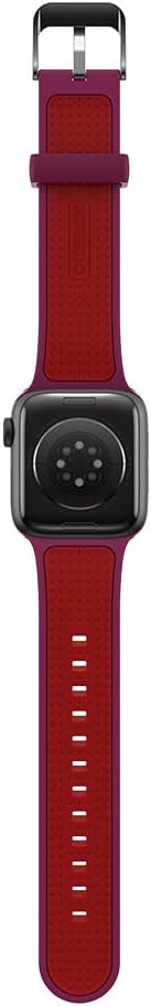 Thumbnail 1 de Otterbox Bracelet 42 mm