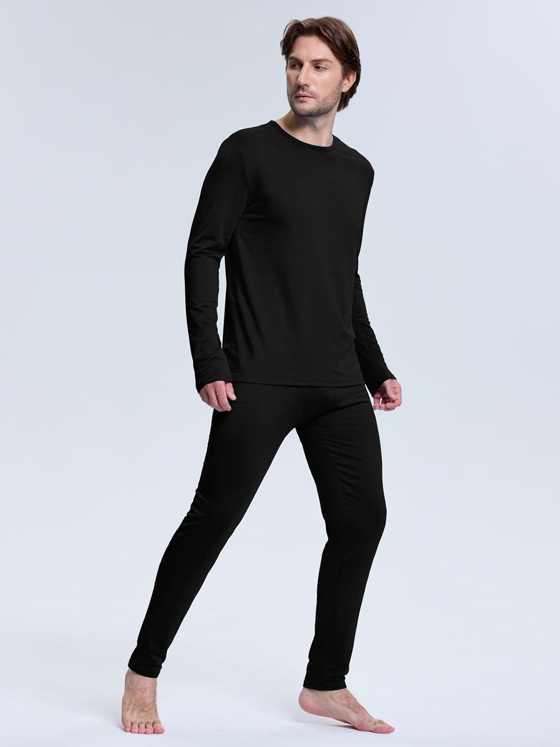 Thumbnail 3 de VZV 3 Set Thermal Underwear