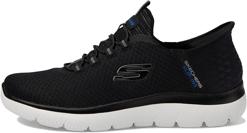 Thumbnail 4 de Skechers Summits High Range zapatillas 39,5 EU hombre